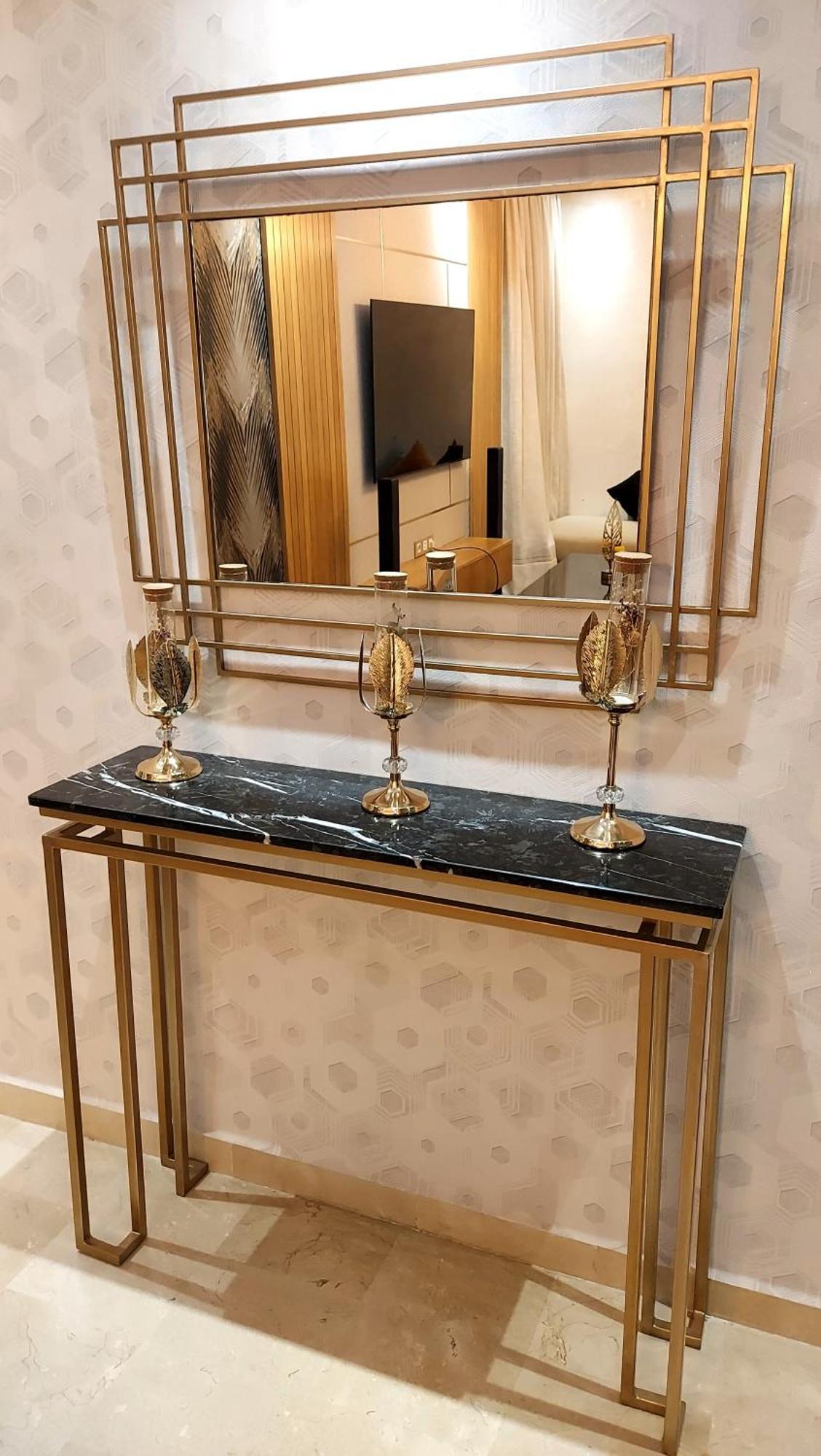 Luxury Downtown Apartment Of 80M2 In Front Of Hassan 2 Mosque And Sea From Family , Pour Famille , Interdit Couples Araabic Non Marie, Forbidden Unmarried Araabic Couples Basement Car Park Casablanca Eksteriør billede